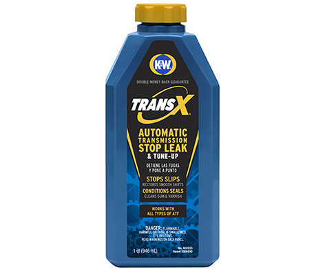 Current Consumer Promotions